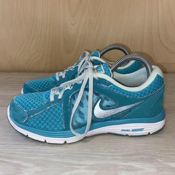 nike us 8 to eu women's